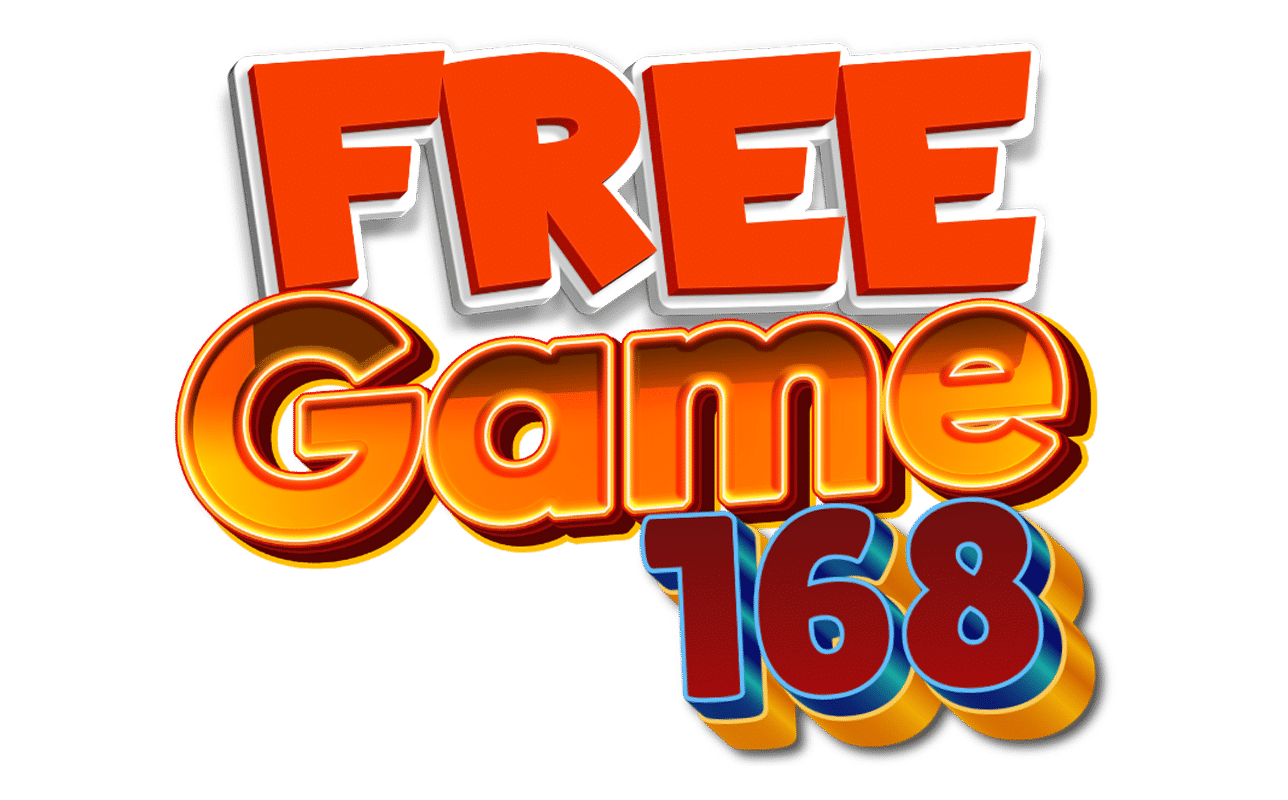 freegame168.live-logo