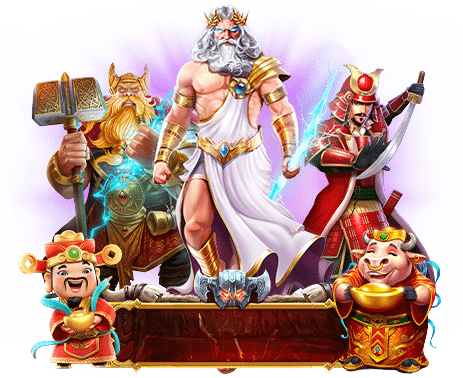 ทางเข้าFREEGAME168 กำไรดี